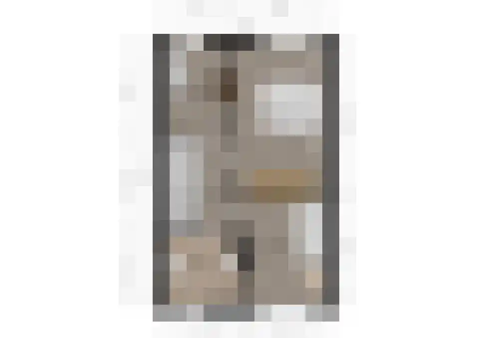 Dorpsakkers 20 Soerendonk thumbnail 55