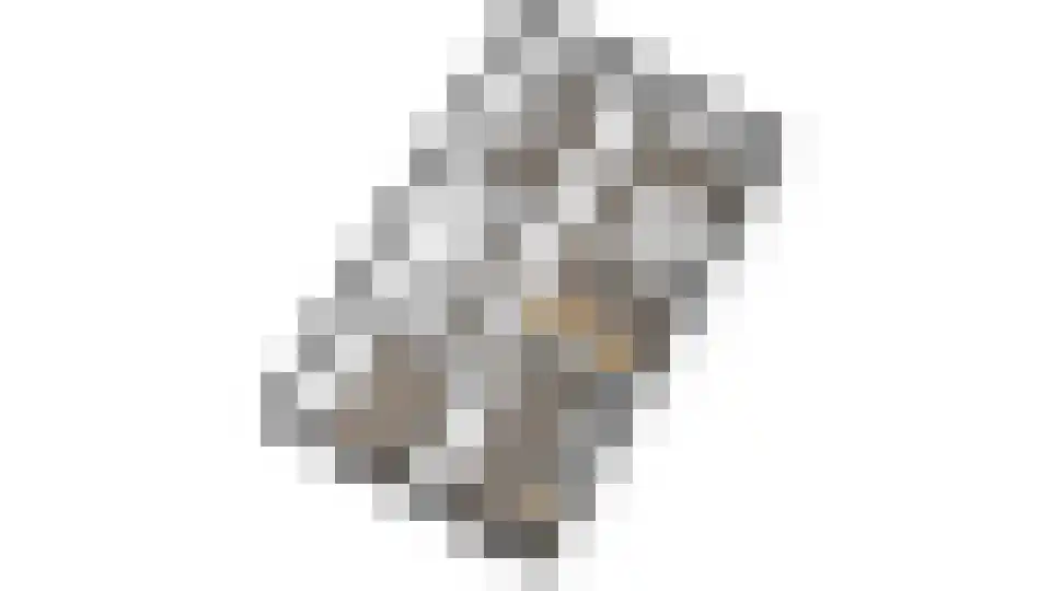 Dorpsakkers 20 Soerendonk thumbnail 56