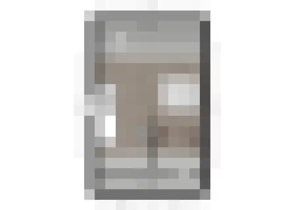 Dorpsakkers 20 Soerendonk thumbnail 57
