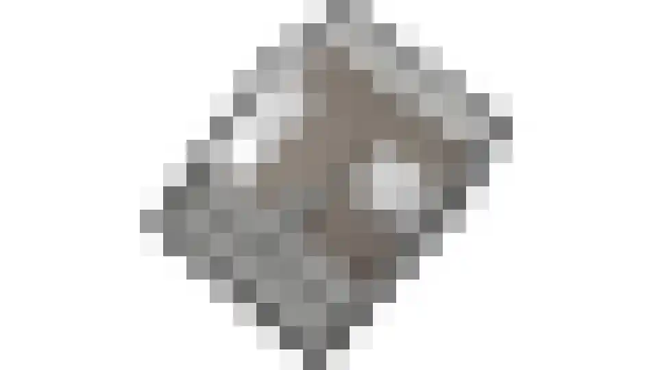 Dorpsakkers 20 Soerendonk thumbnail 58