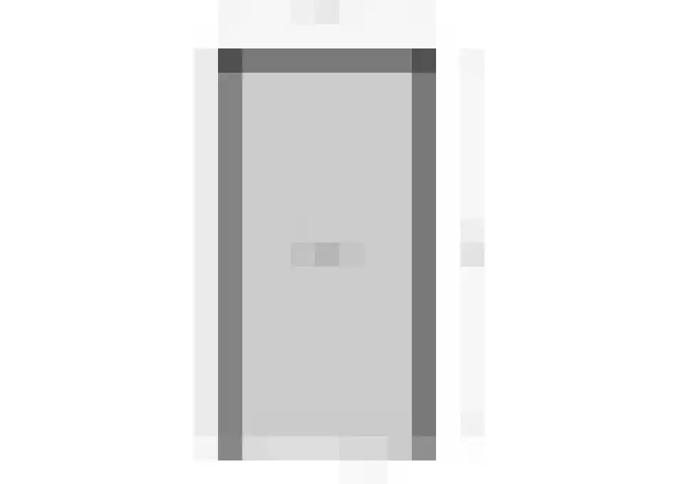 Dorpsakkers 20 Soerendonk thumbnail 59