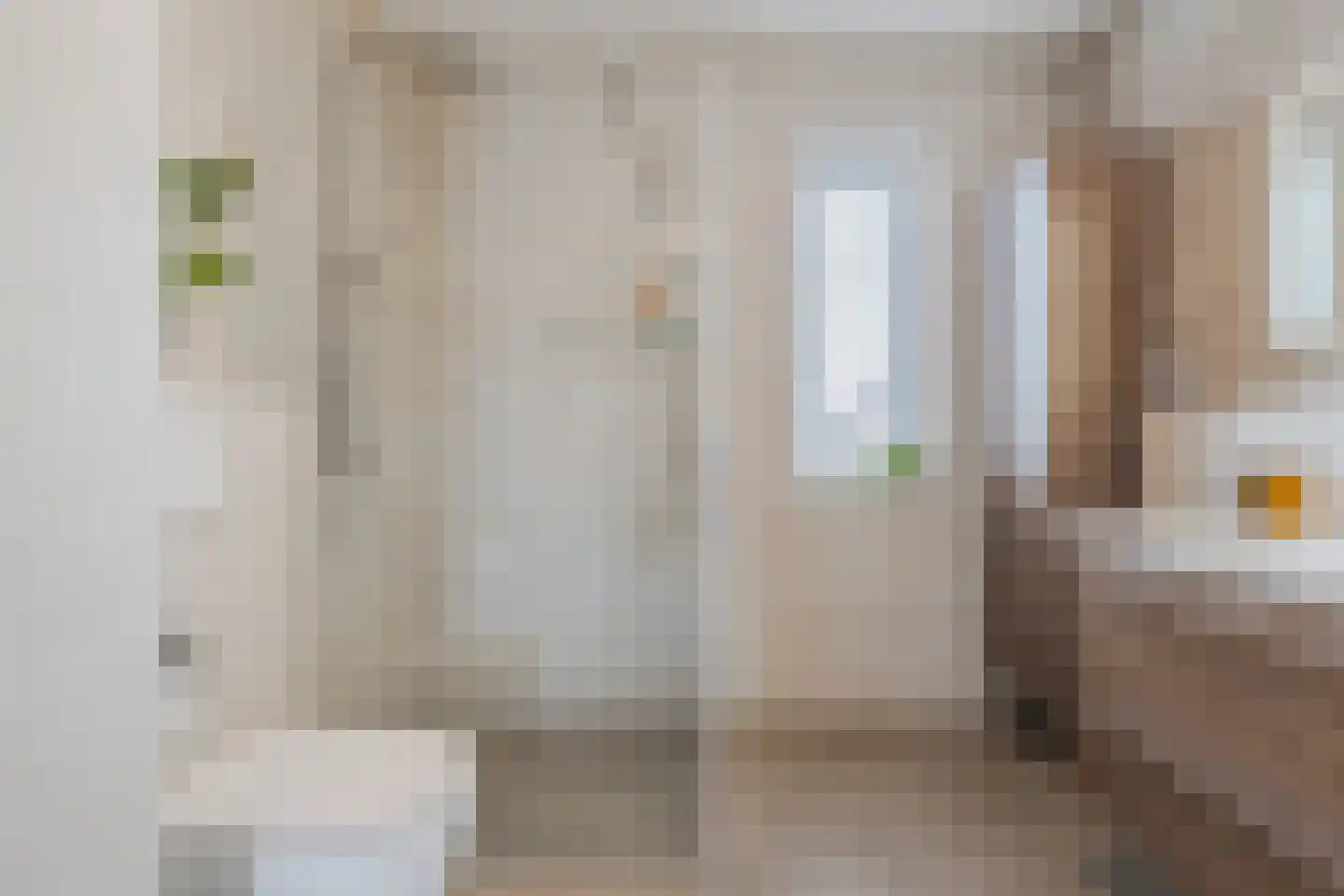 Dorpsakkers 20 Soerendonk thumbnail 6