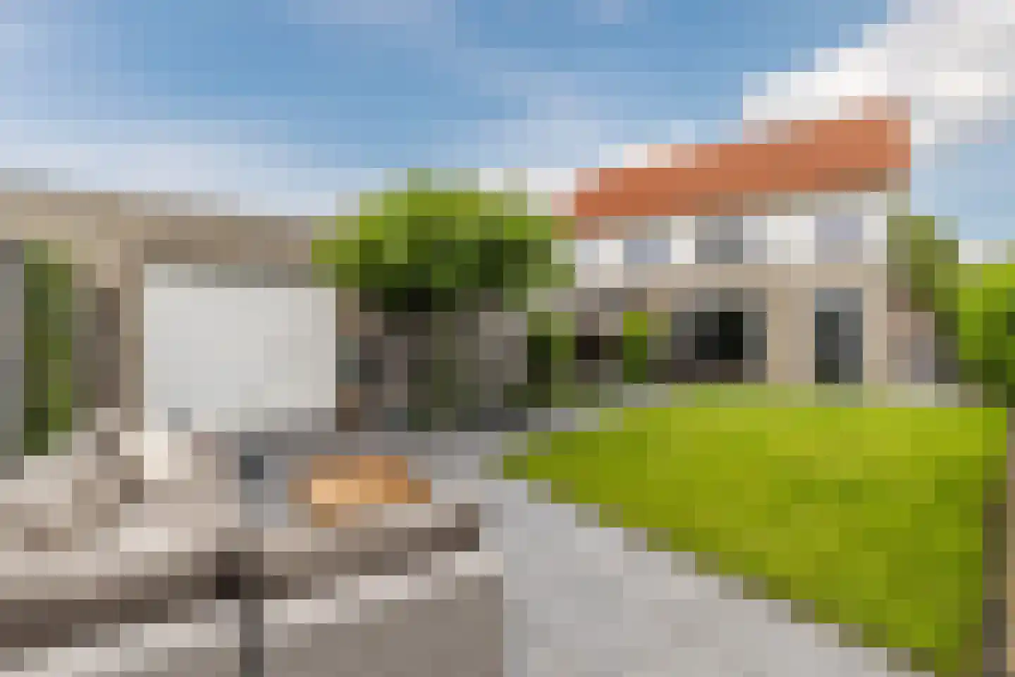 Dorpsakkers 20 Soerendonk thumbnail 7