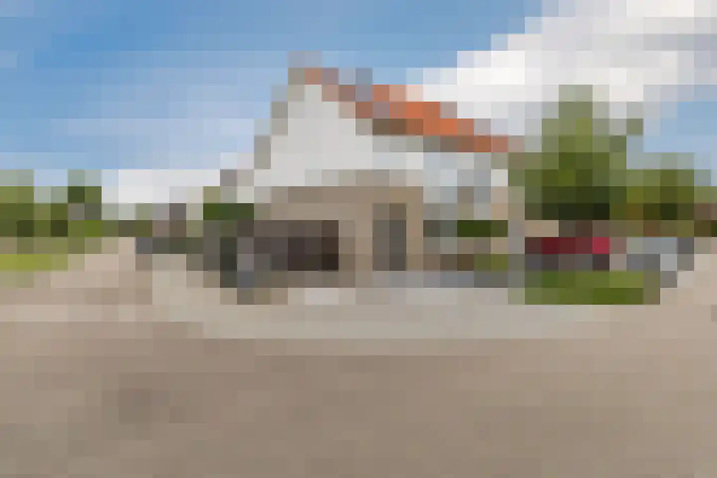 Dorpsakkers 20 Soerendonk thumbnail 8