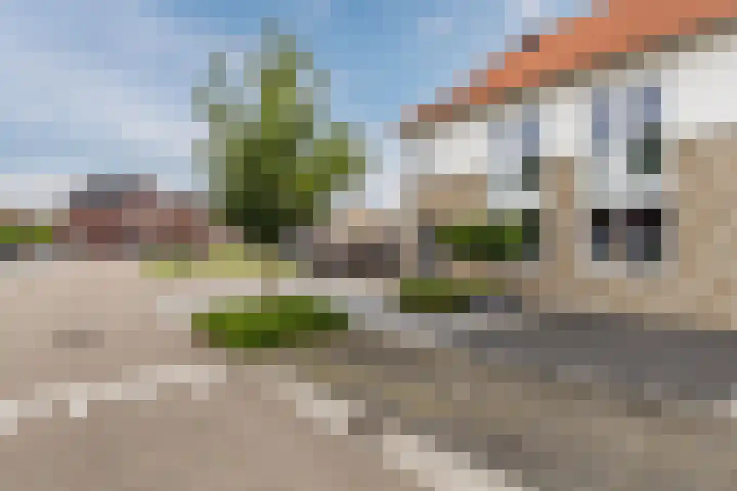 Dorpsakkers 20 Soerendonk thumbnail 9