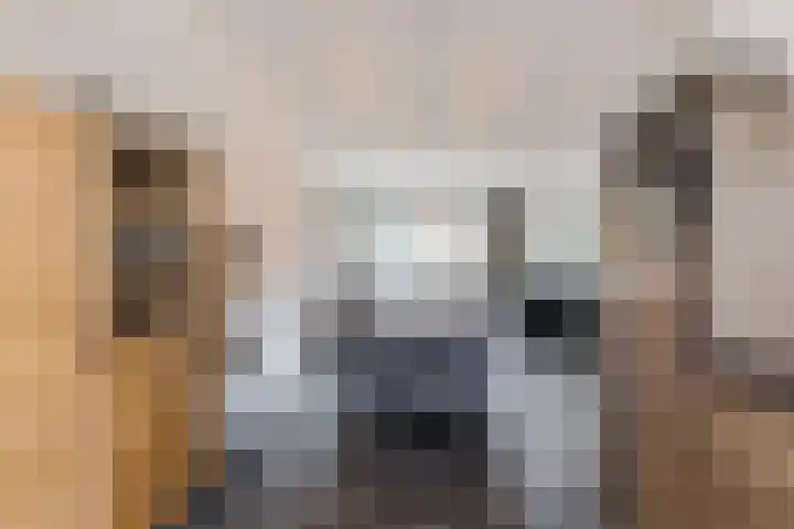 Dorpsakkers 3 Soerendonk thumbnail 12