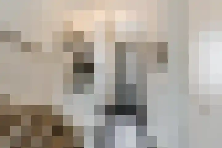 Dorpsakkers 3 Soerendonk thumbnail 14