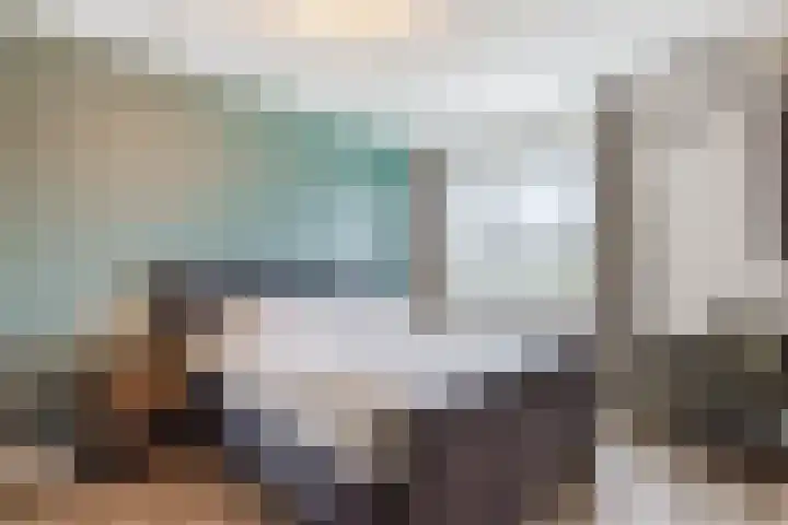 Dorpsakkers 3 Soerendonk thumbnail 17