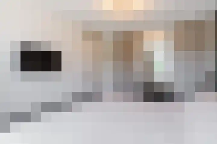 Dorpsakkers 3 Soerendonk thumbnail 18