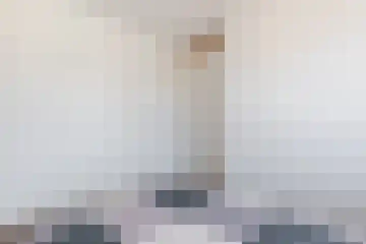 Dorpsakkers 3 Soerendonk thumbnail 20