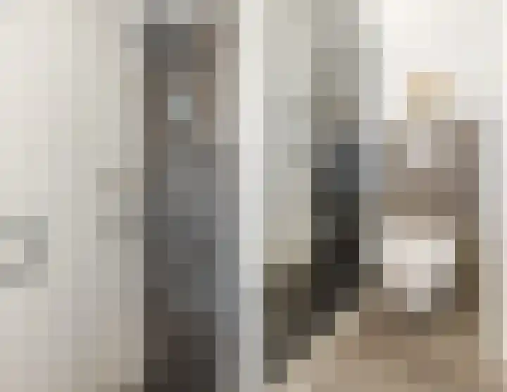 Dorpsakkers 3 Soerendonk thumbnail 25