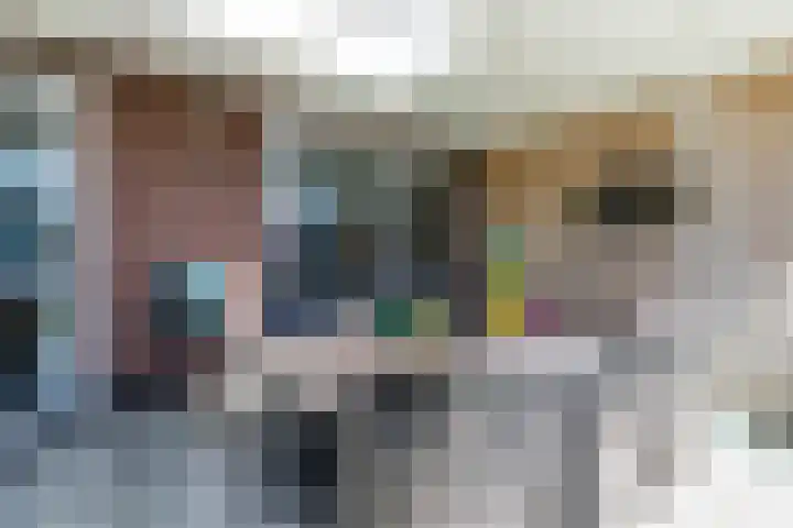 Dorpsakkers 3 Soerendonk thumbnail 30
