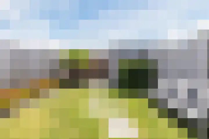Dorpsakkers 3 Soerendonk thumbnail 33