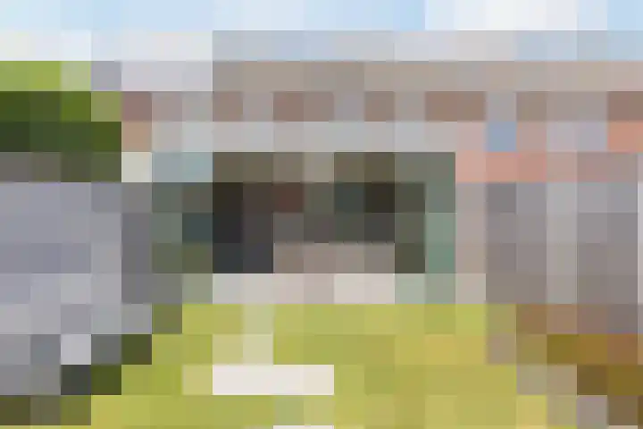 Dorpsakkers 3 Soerendonk thumbnail 34