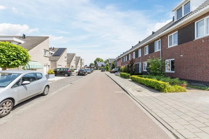 Dorpsakkers 3 Soerendonk thumbnail 35