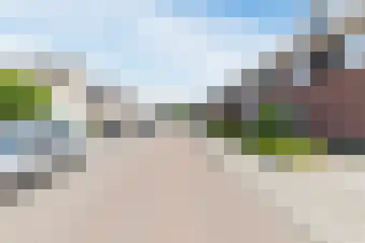 Dorpsakkers 3 Soerendonk thumbnail 35