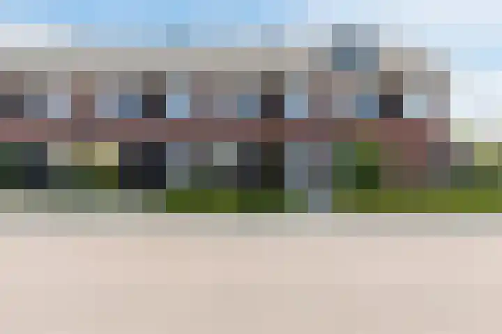 Dorpsakkers 3 Soerendonk thumbnail 41