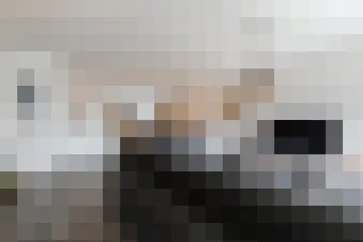 Dorpsakkers 3 Soerendonk thumbnail 5
