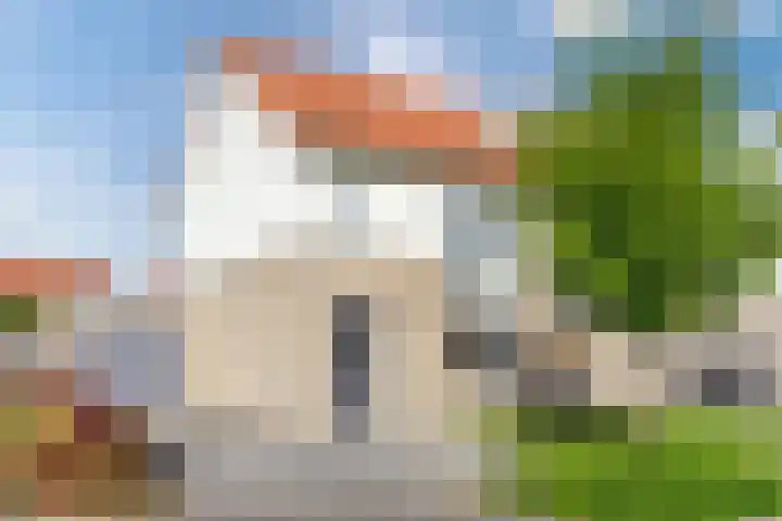 Dorpsakkers 34 Soerendonk