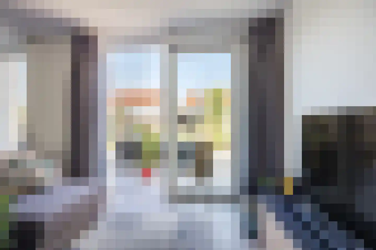 Dorpsakkers 38 Soerendonk thumbnail 10
