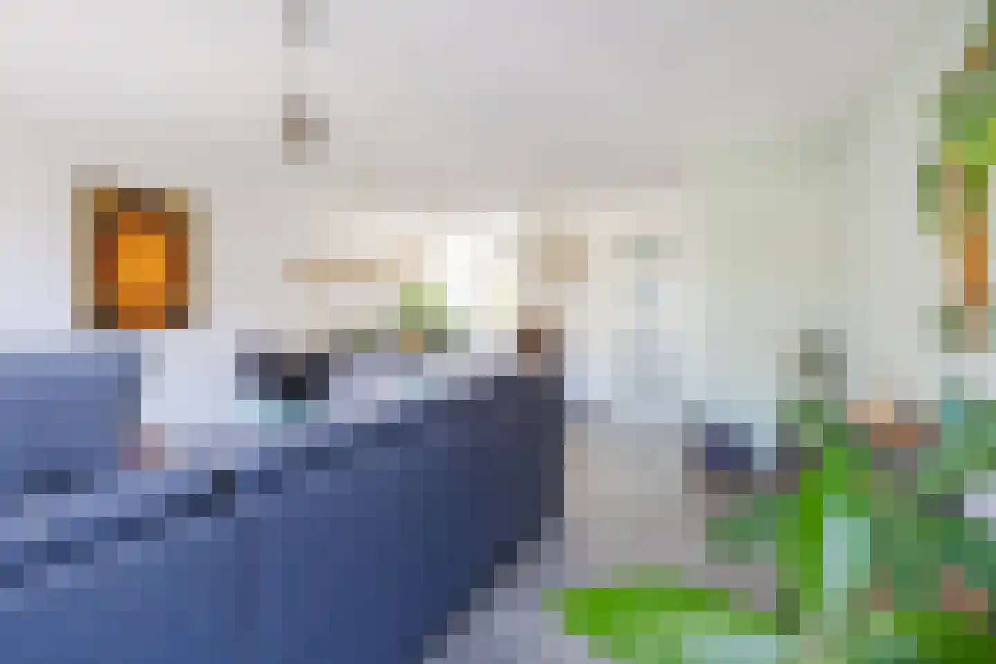 Dorpsakkers 38 Soerendonk thumbnail 11
