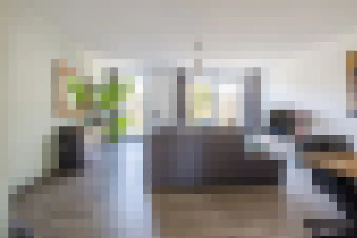 Dorpsakkers 38 Soerendonk thumbnail 12