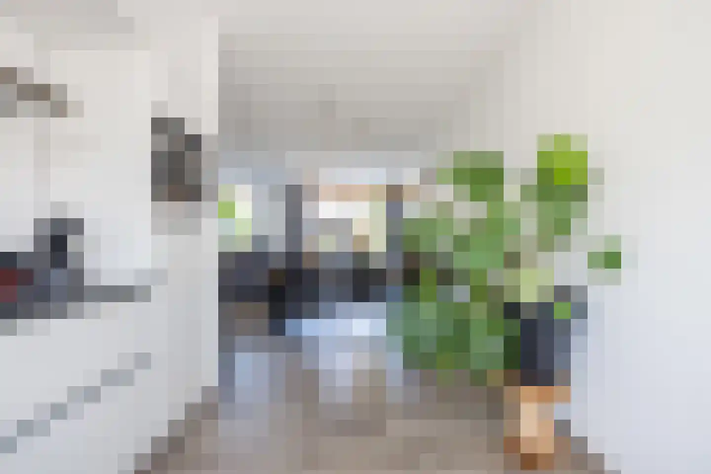 Dorpsakkers 38 Soerendonk thumbnail 13