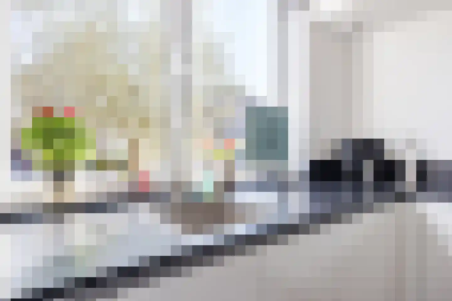 Dorpsakkers 38 Soerendonk thumbnail 14