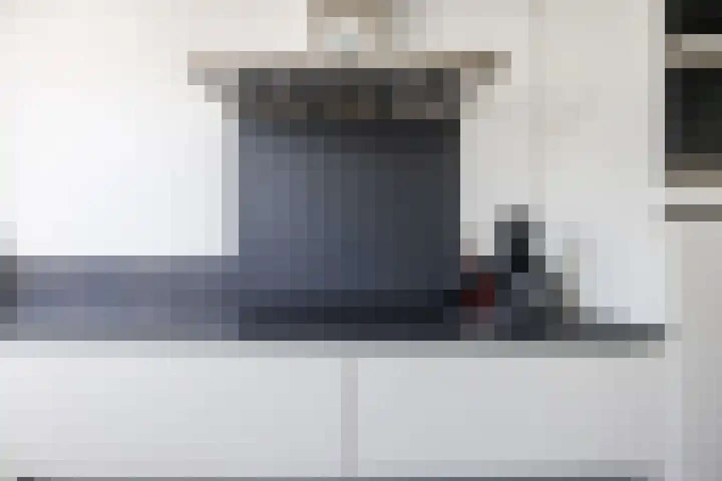 Dorpsakkers 38 Soerendonk thumbnail 15