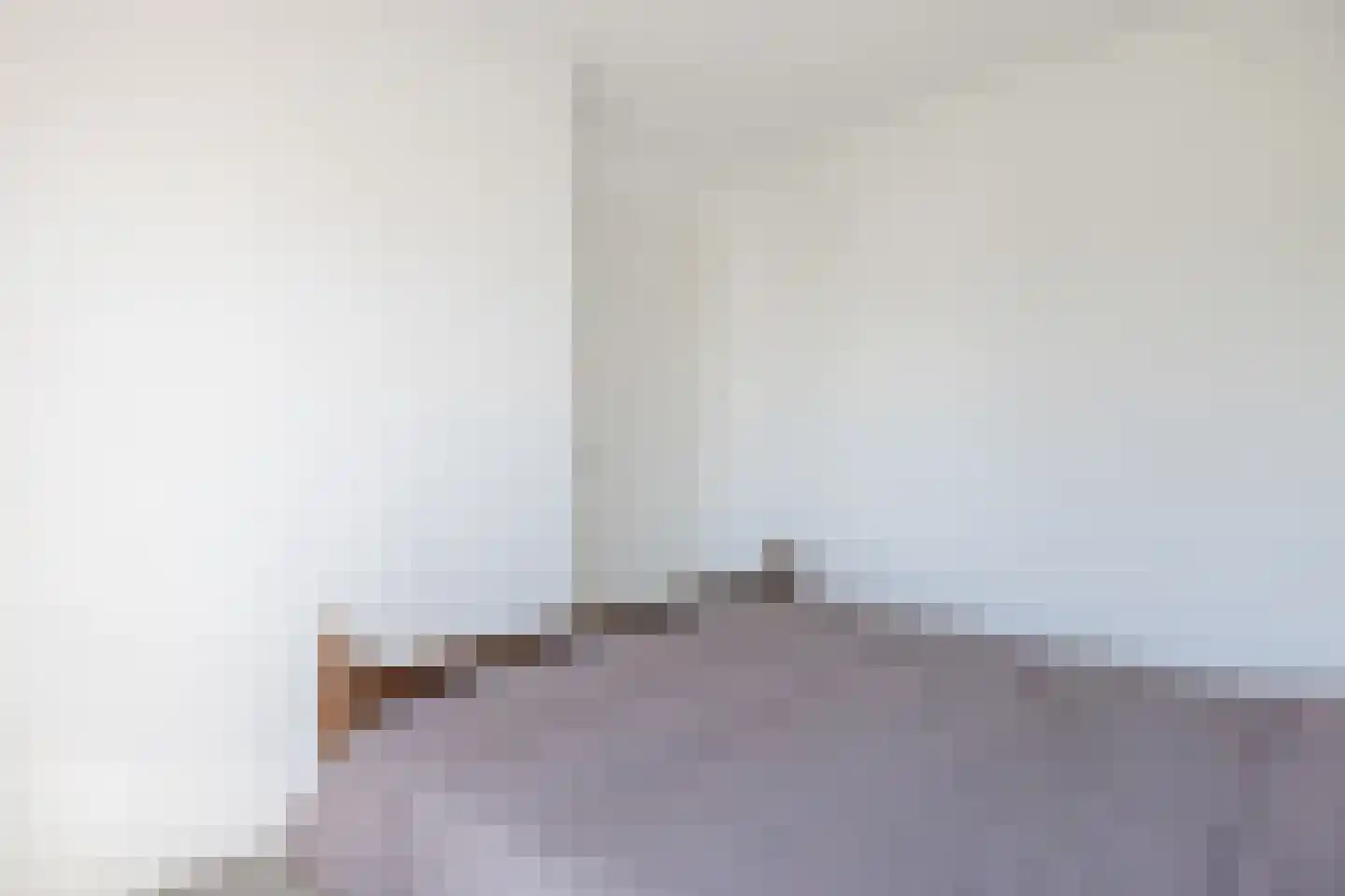 Dorpsakkers 38 Soerendonk thumbnail 17