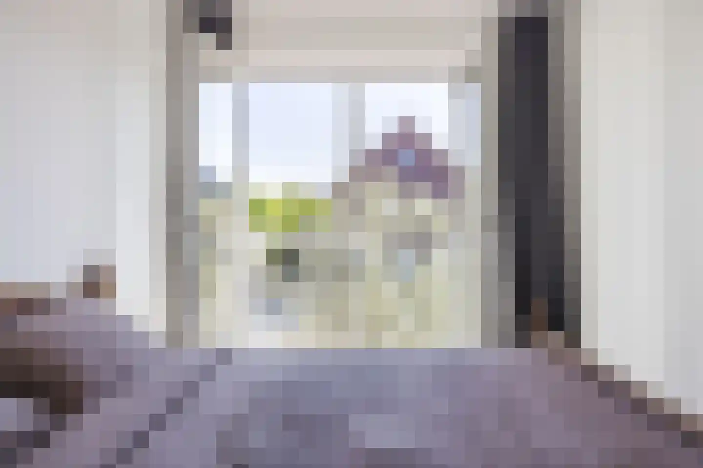Dorpsakkers 38 Soerendonk thumbnail 18