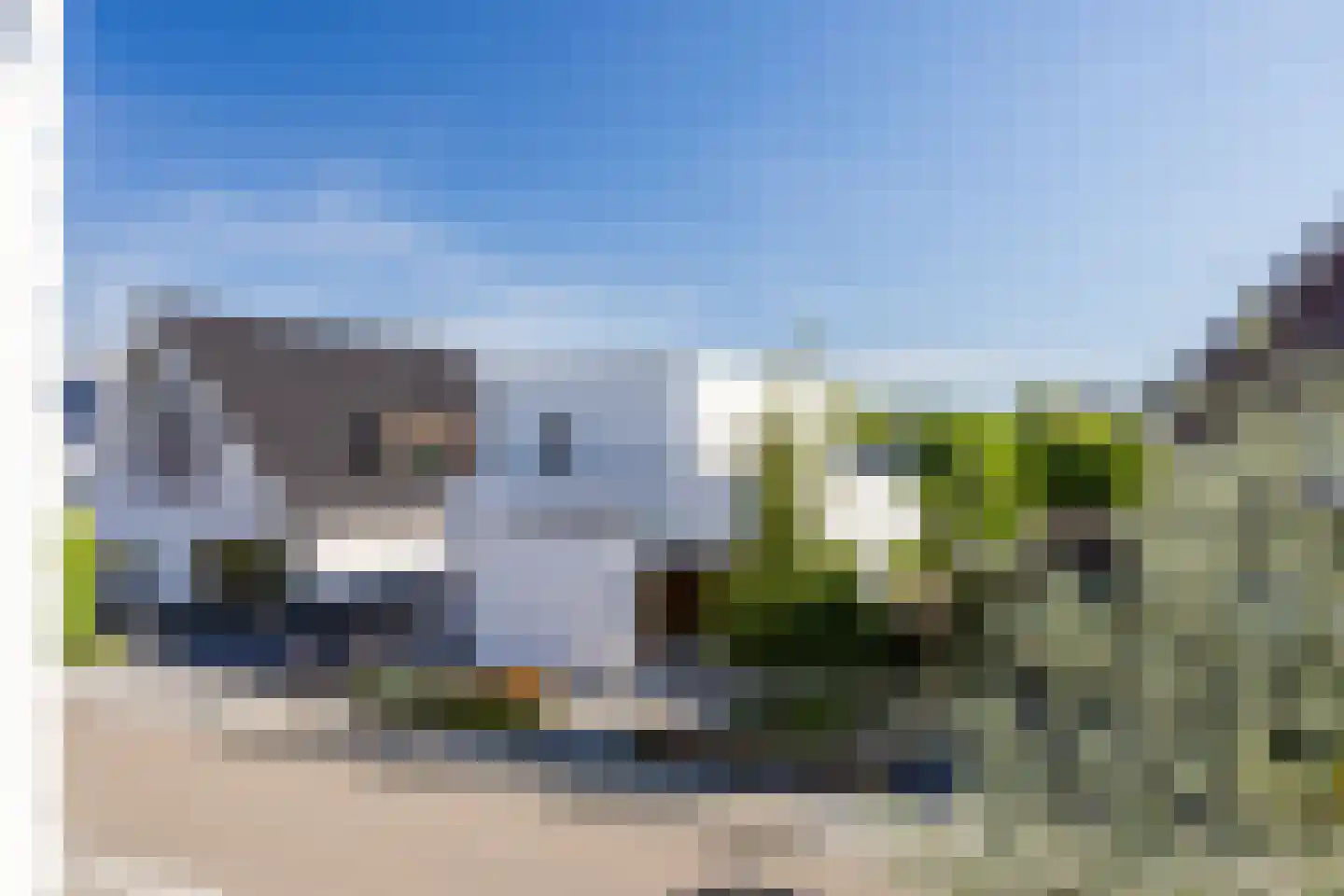 Dorpsakkers 38 Soerendonk thumbnail 19