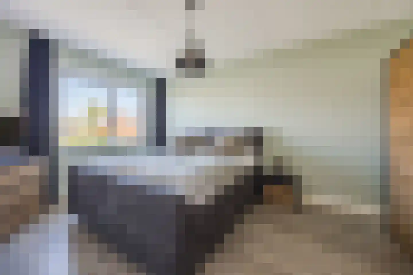 Dorpsakkers 38 Soerendonk thumbnail 20
