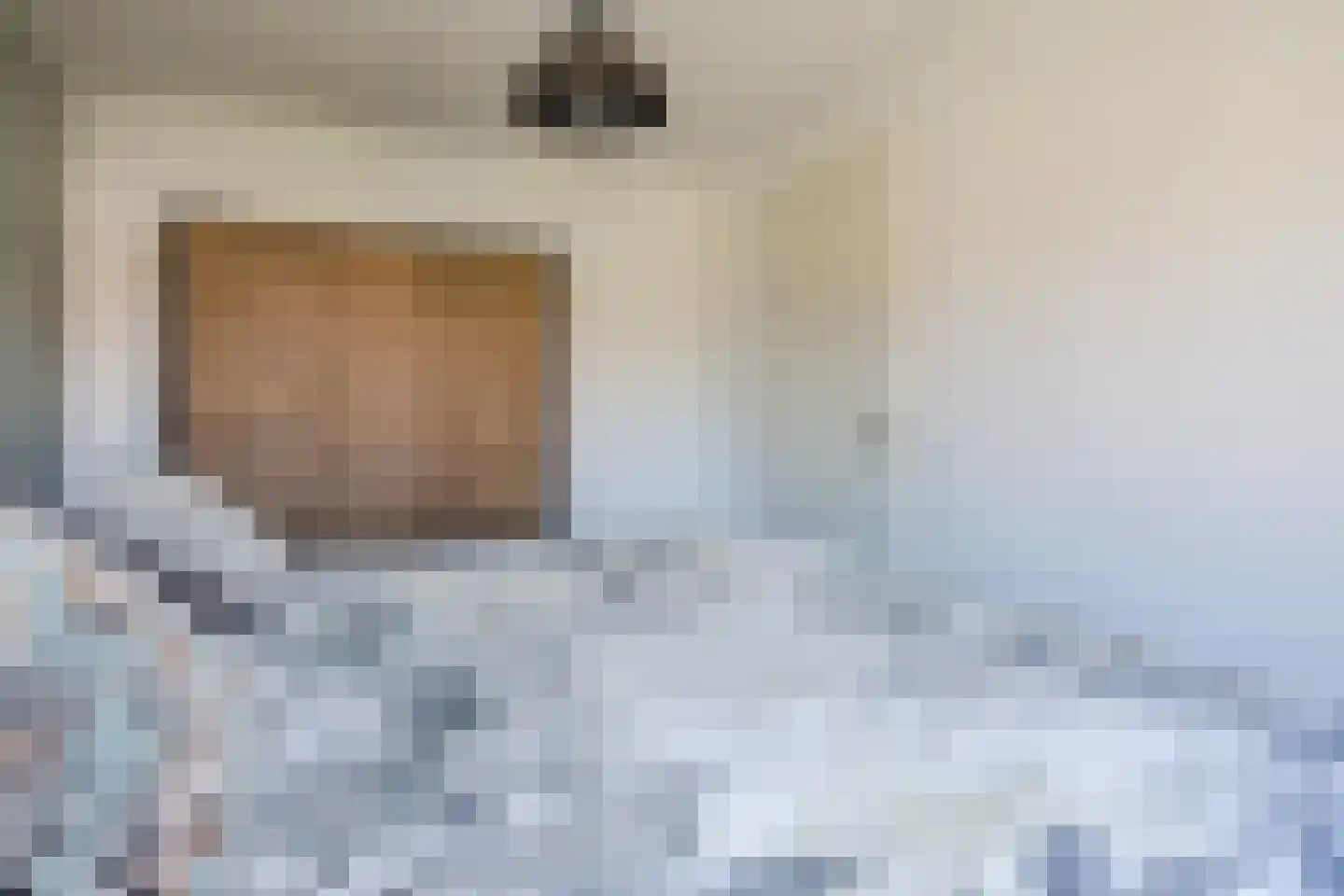 Dorpsakkers 38 Soerendonk thumbnail 21