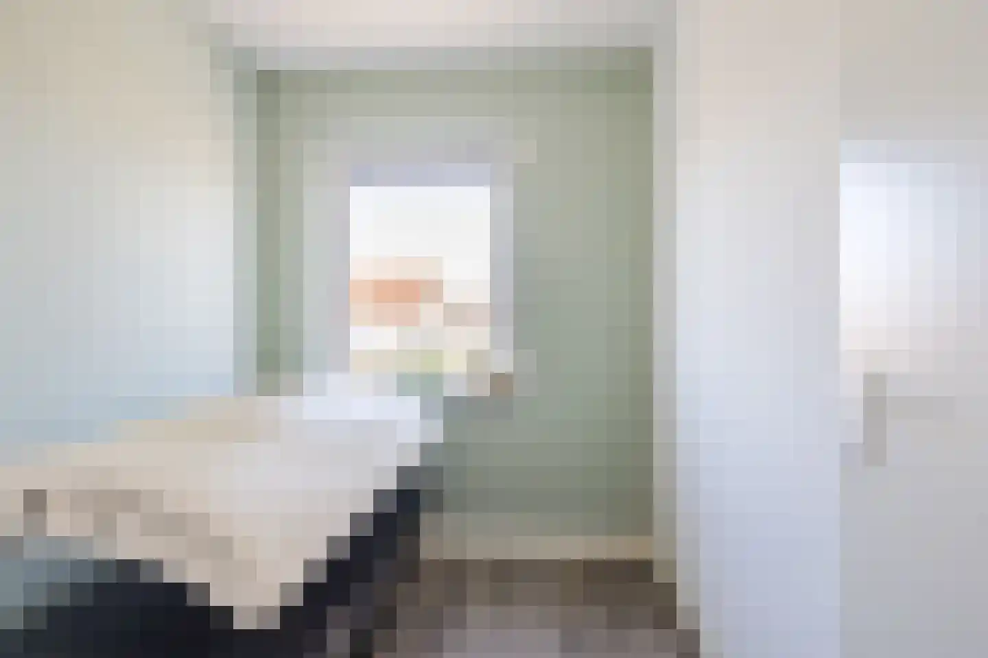 Dorpsakkers 38 Soerendonk thumbnail 22