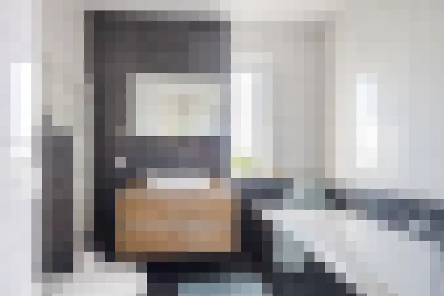 Dorpsakkers 38 Soerendonk thumbnail 23