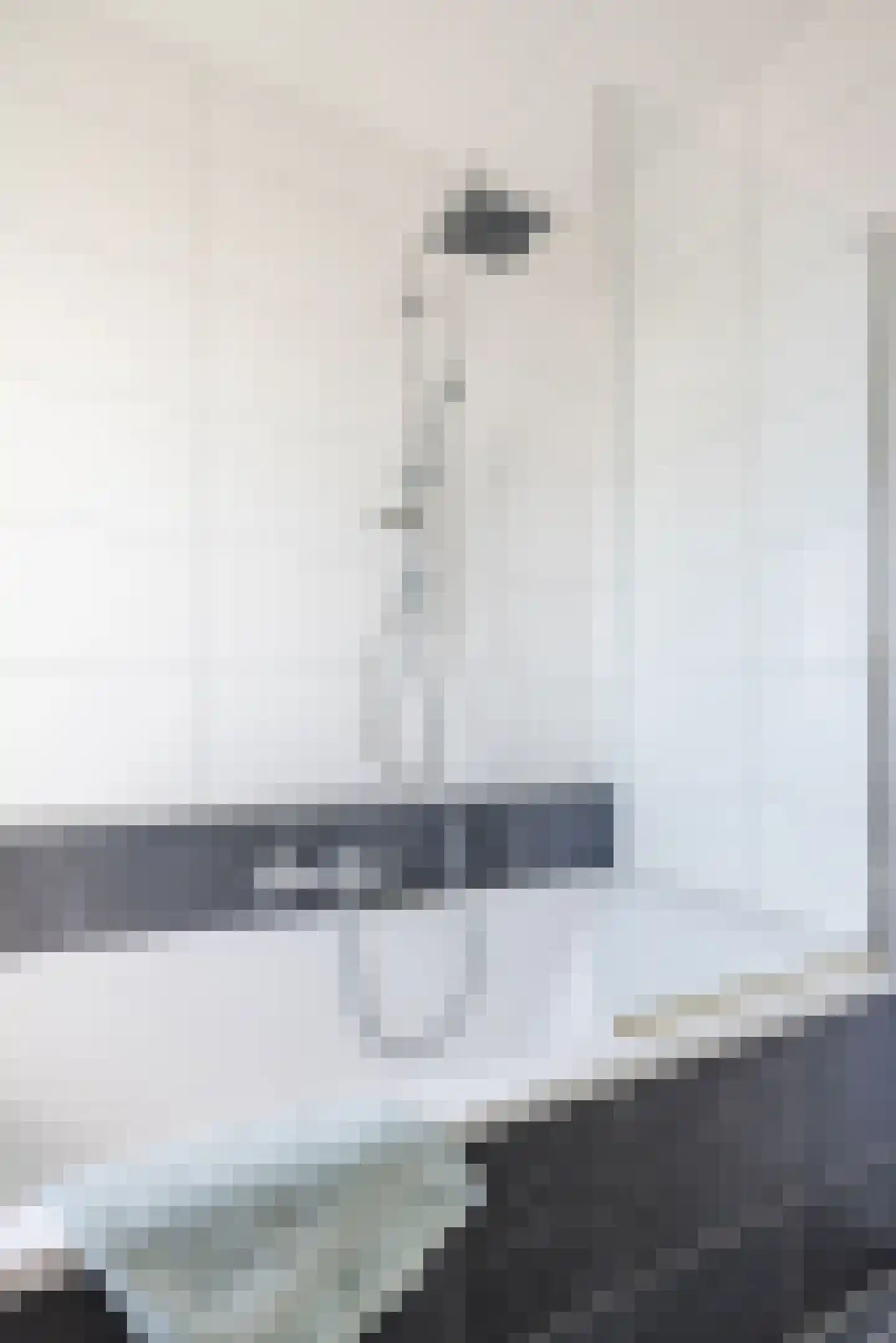 Dorpsakkers 38 Soerendonk thumbnail 24