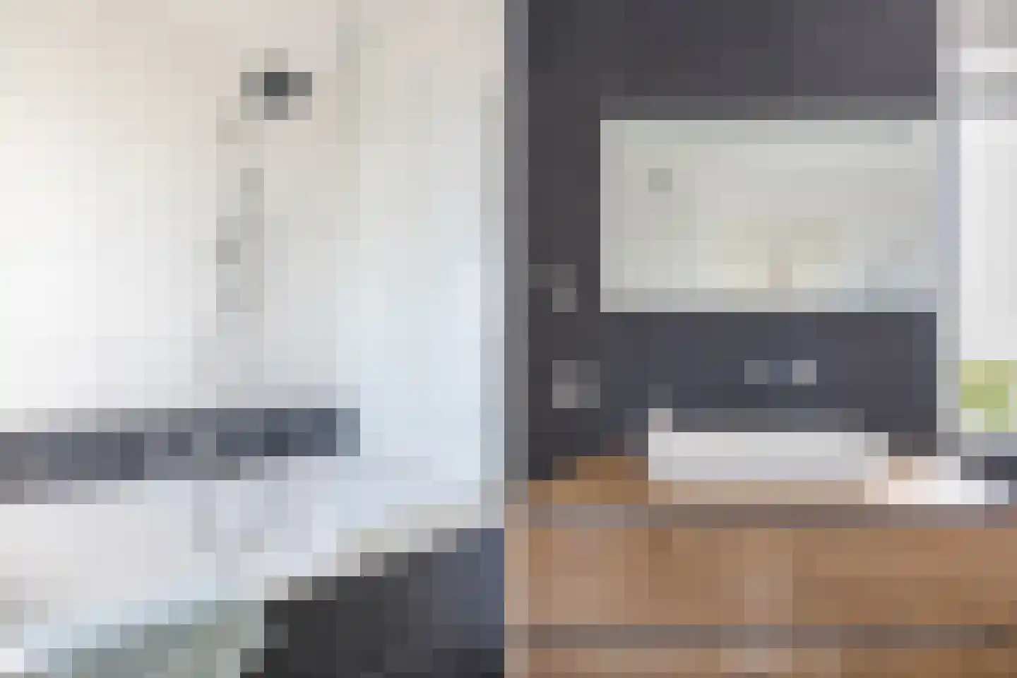 Dorpsakkers 38 Soerendonk thumbnail 26