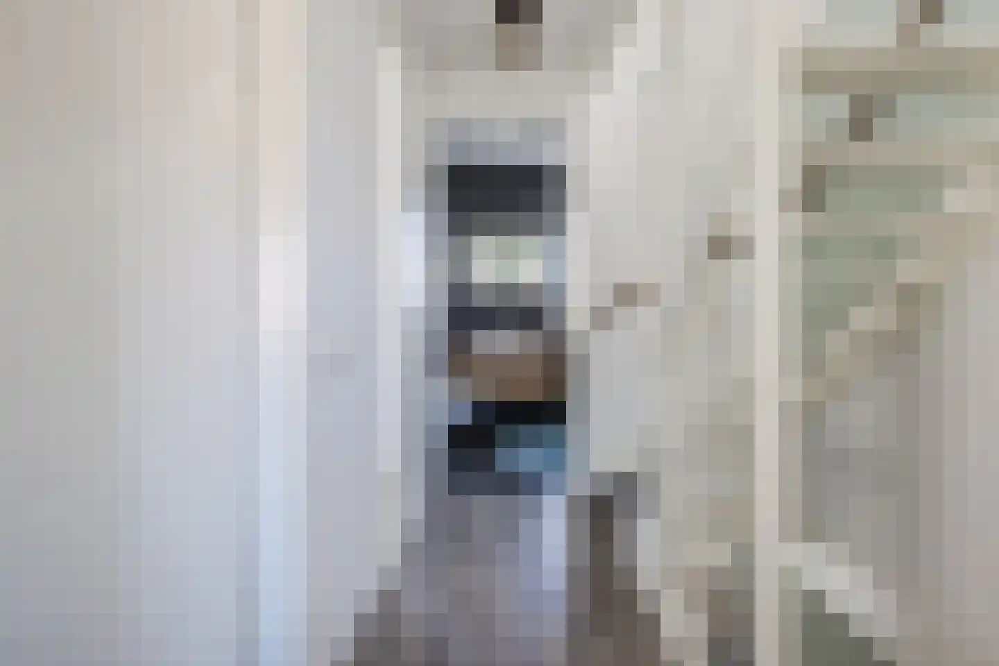 Dorpsakkers 38 Soerendonk thumbnail 27