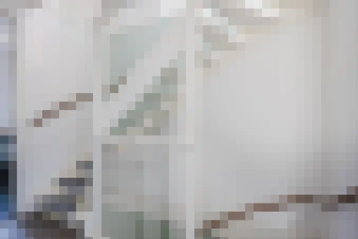 Dorpsakkers 38 Soerendonk thumbnail 28