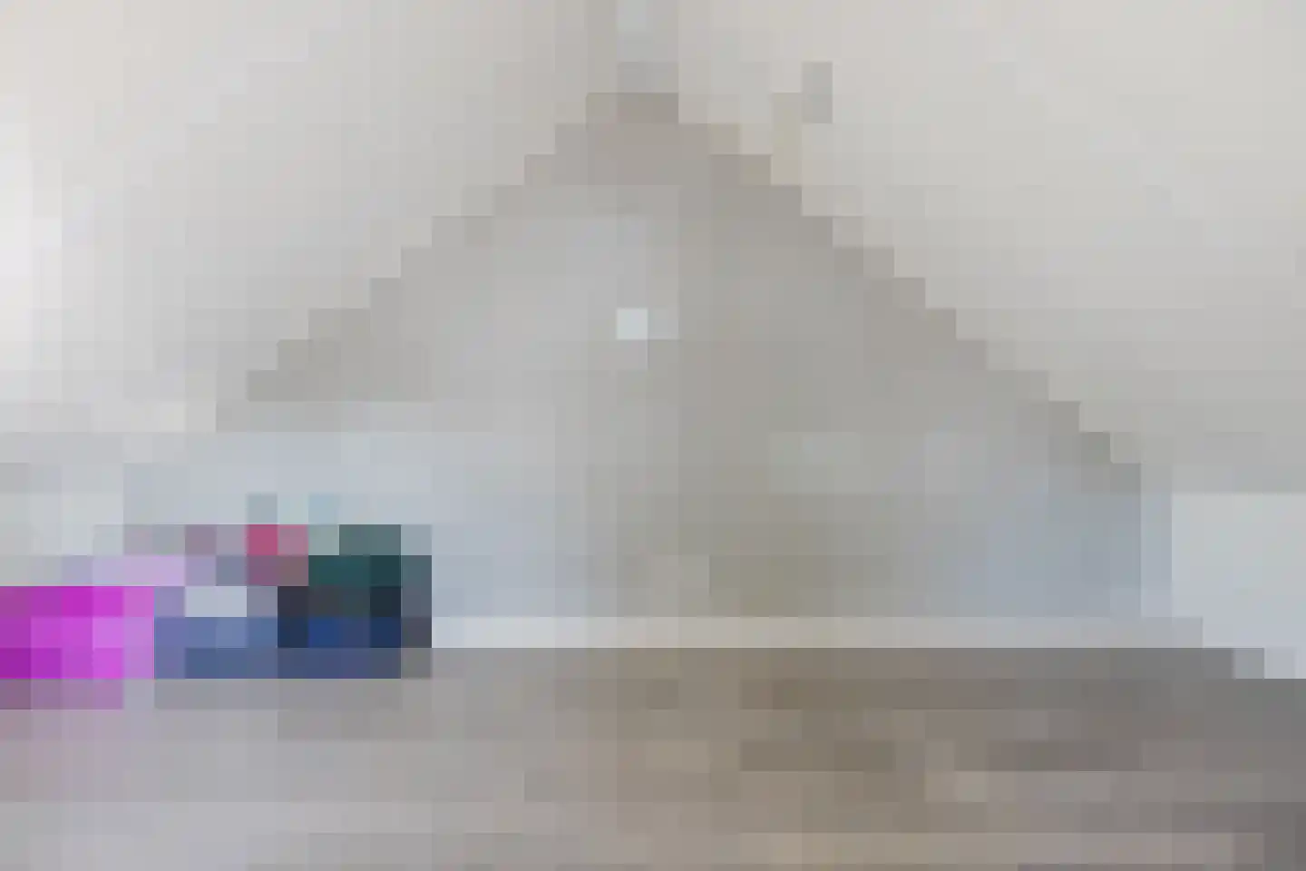 Dorpsakkers 38 Soerendonk thumbnail 29