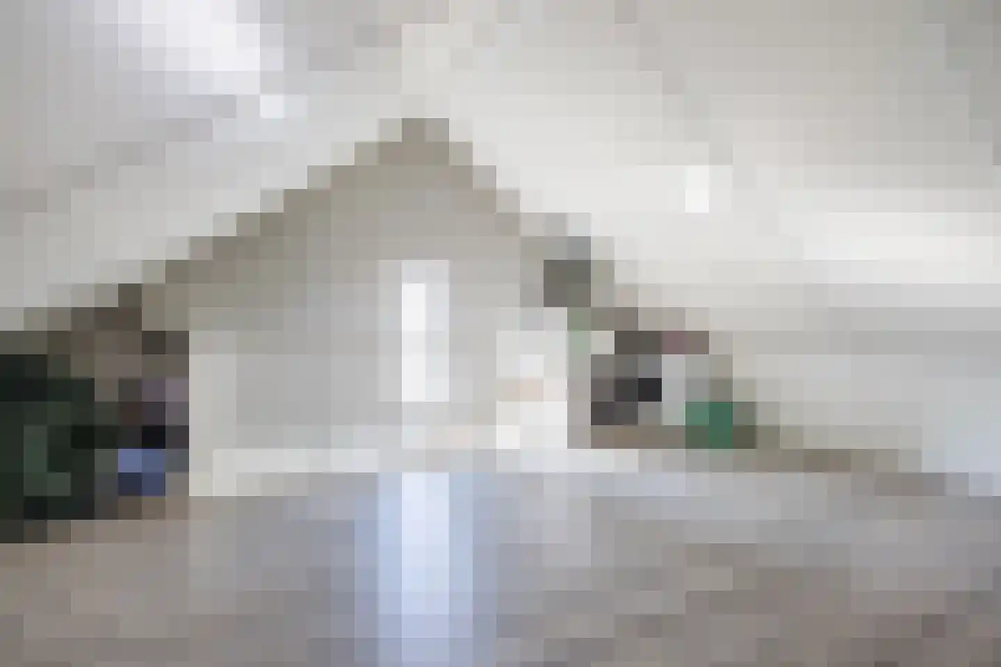 Dorpsakkers 38 Soerendonk thumbnail 30