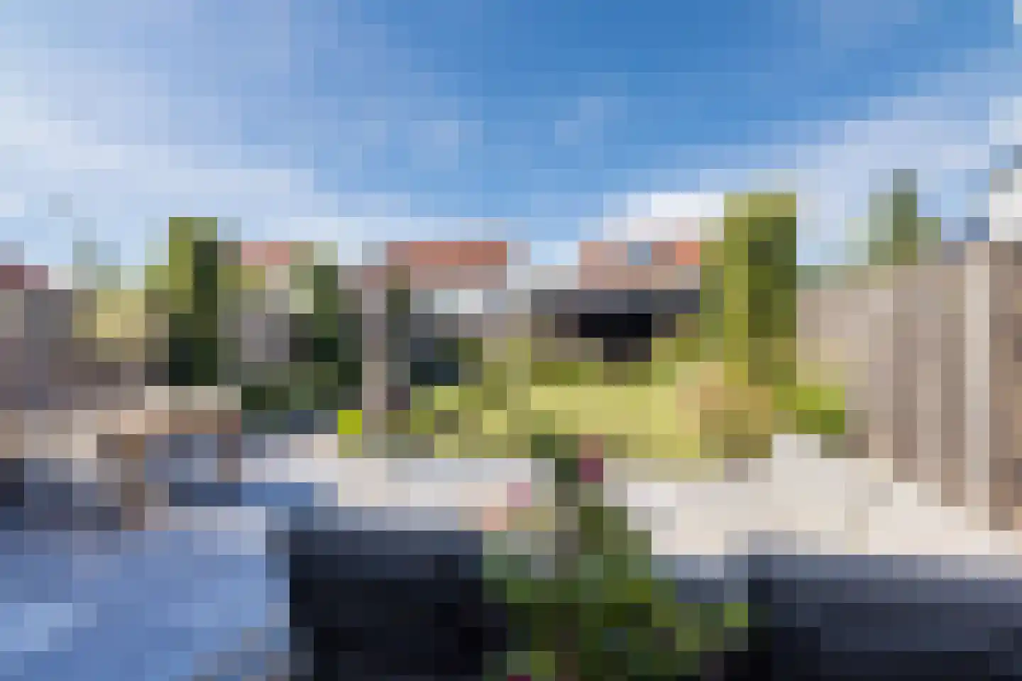 Dorpsakkers 38 Soerendonk thumbnail 31