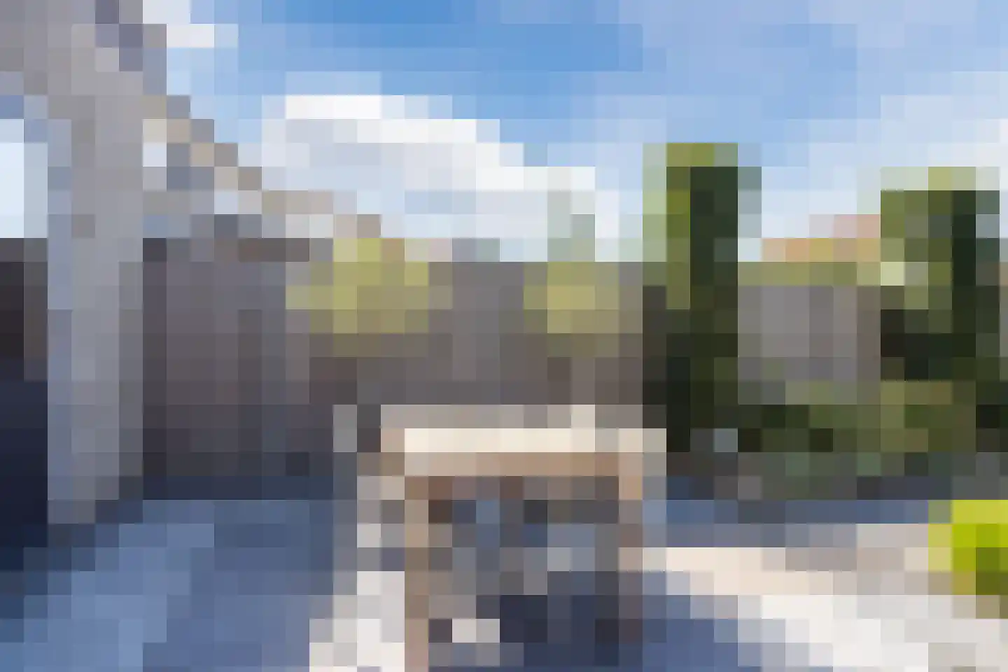 Dorpsakkers 38 Soerendonk thumbnail 32
