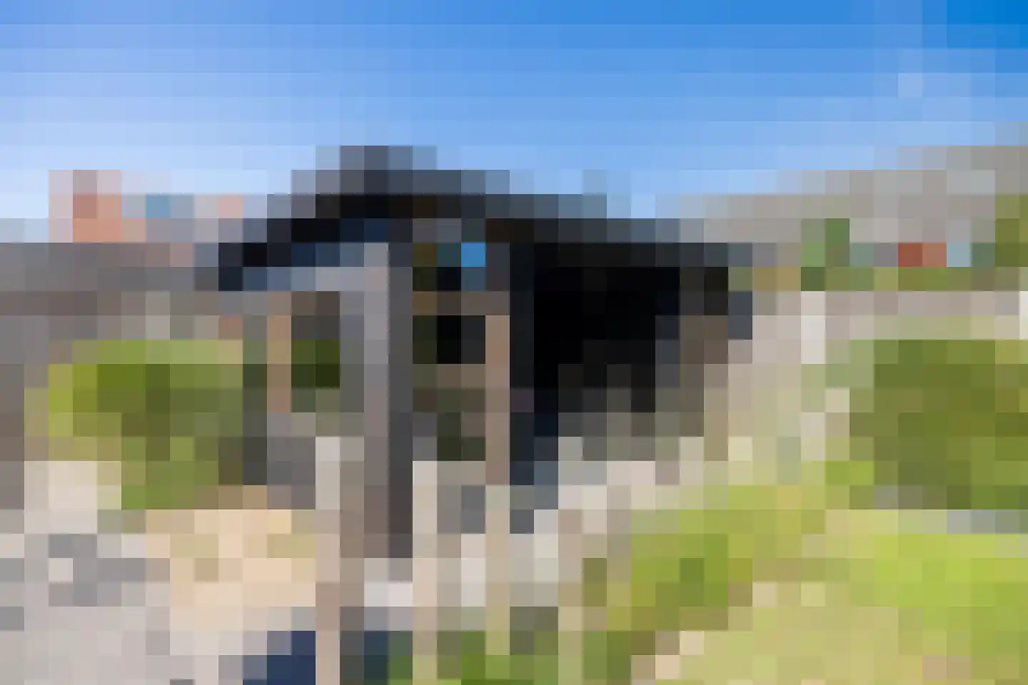 Dorpsakkers 38 Soerendonk thumbnail 33
