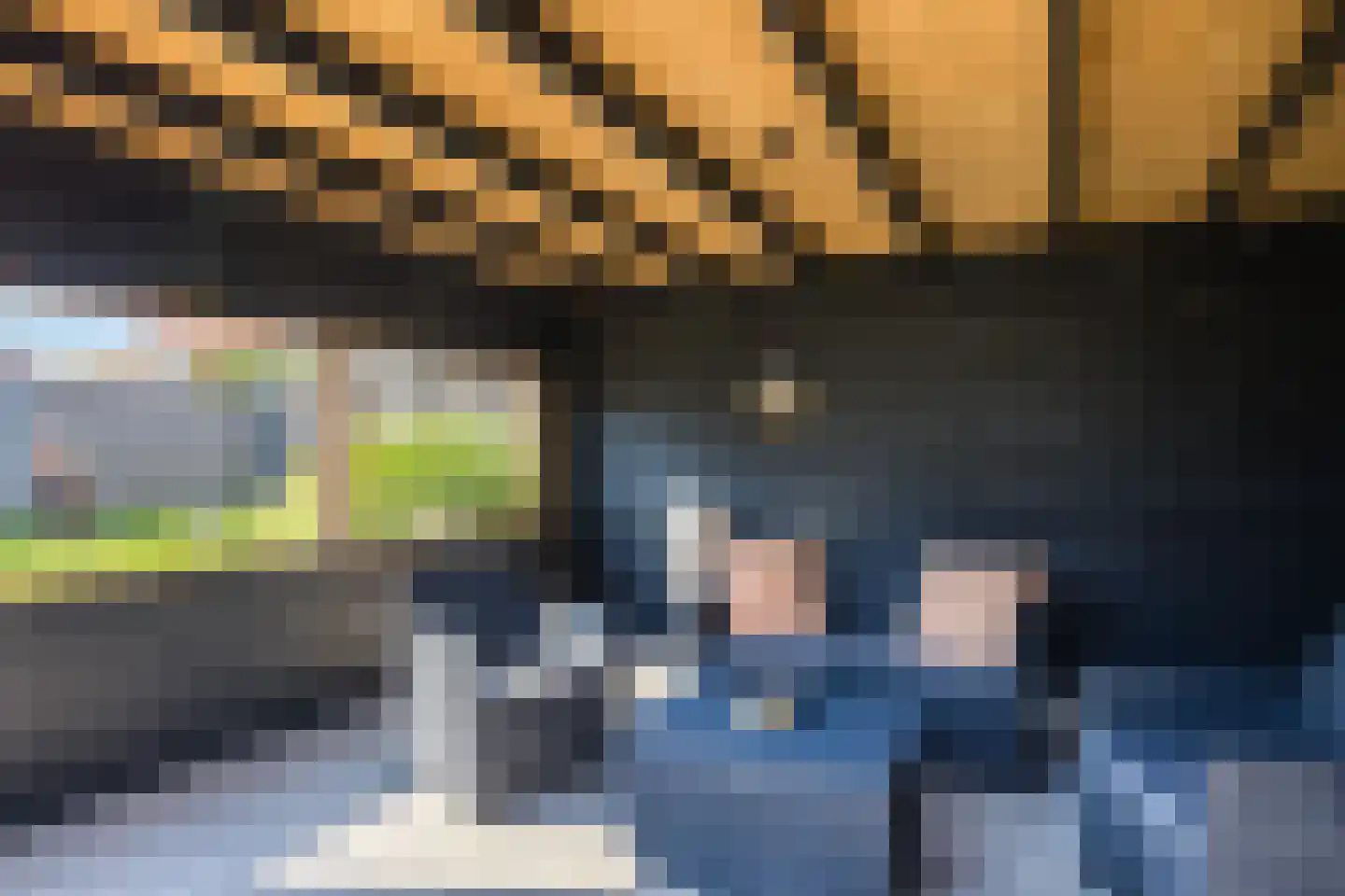 Dorpsakkers 38 Soerendonk thumbnail 34