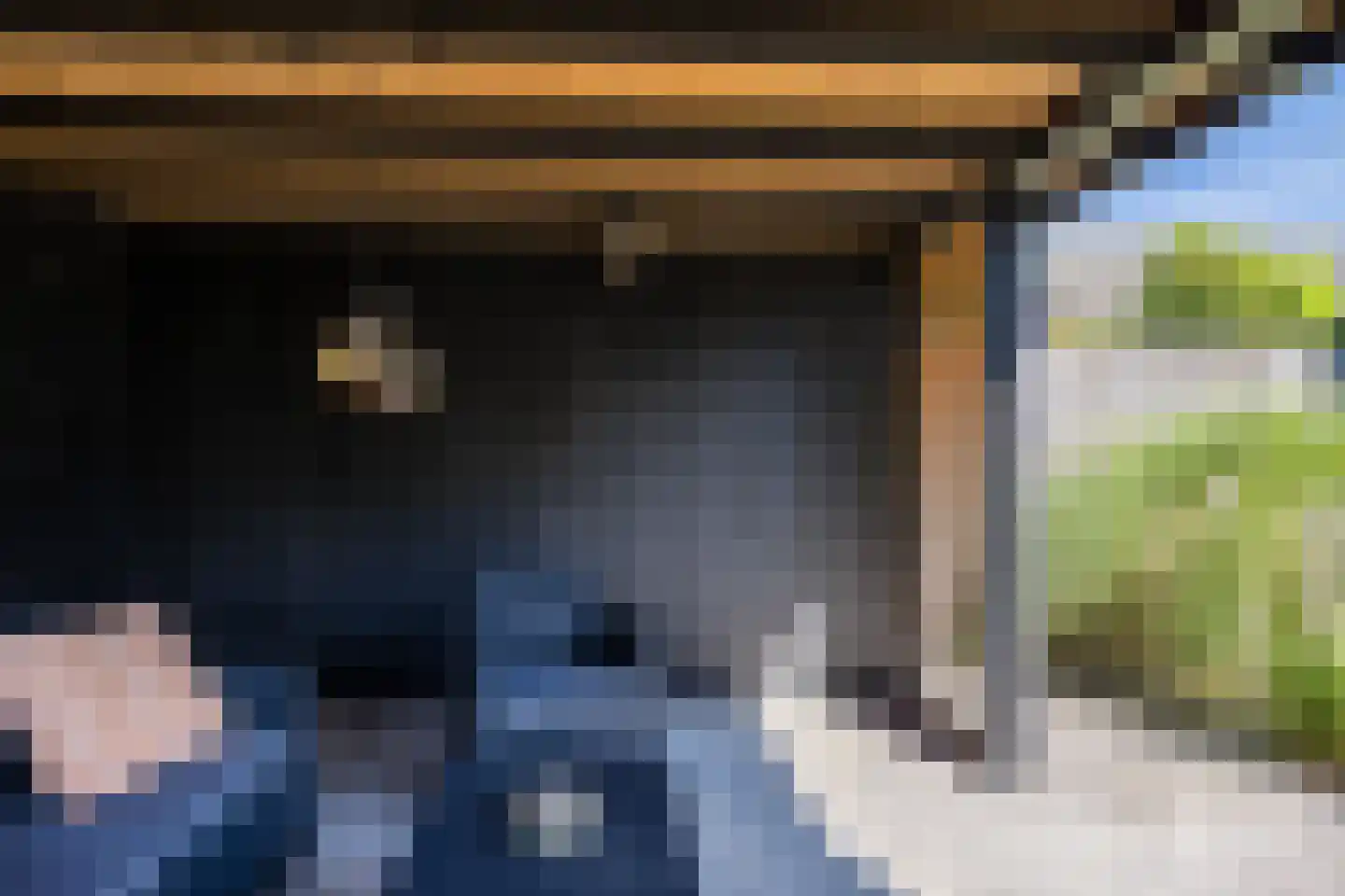 Dorpsakkers 38 Soerendonk thumbnail 35