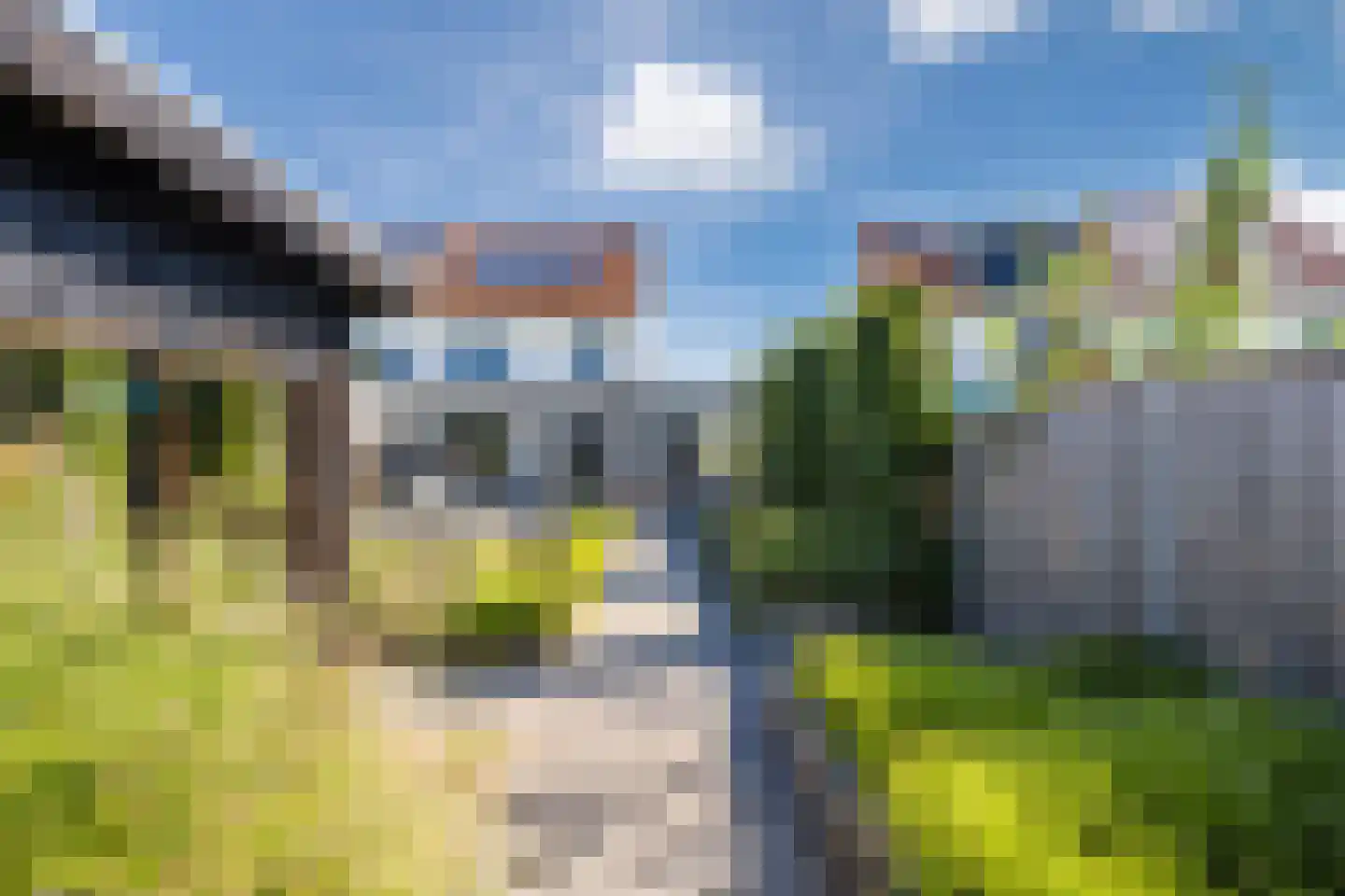 Dorpsakkers 38 Soerendonk thumbnail 36