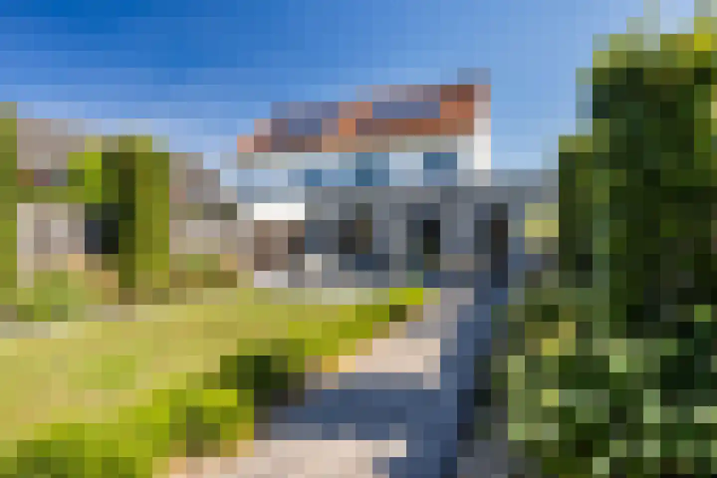 Dorpsakkers 38 Soerendonk thumbnail 37