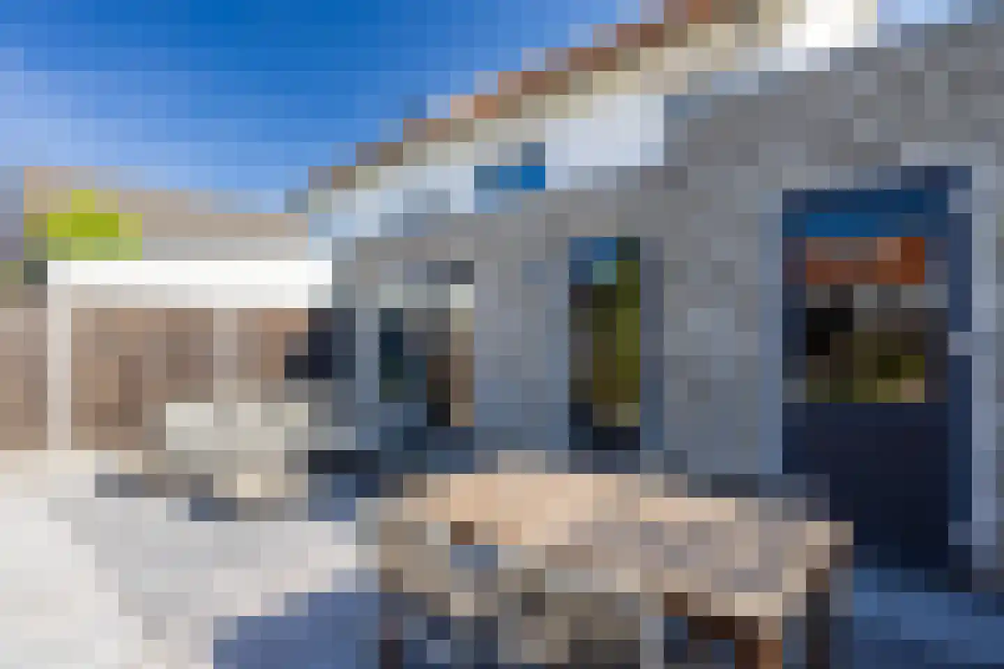 Dorpsakkers 38 Soerendonk thumbnail 38